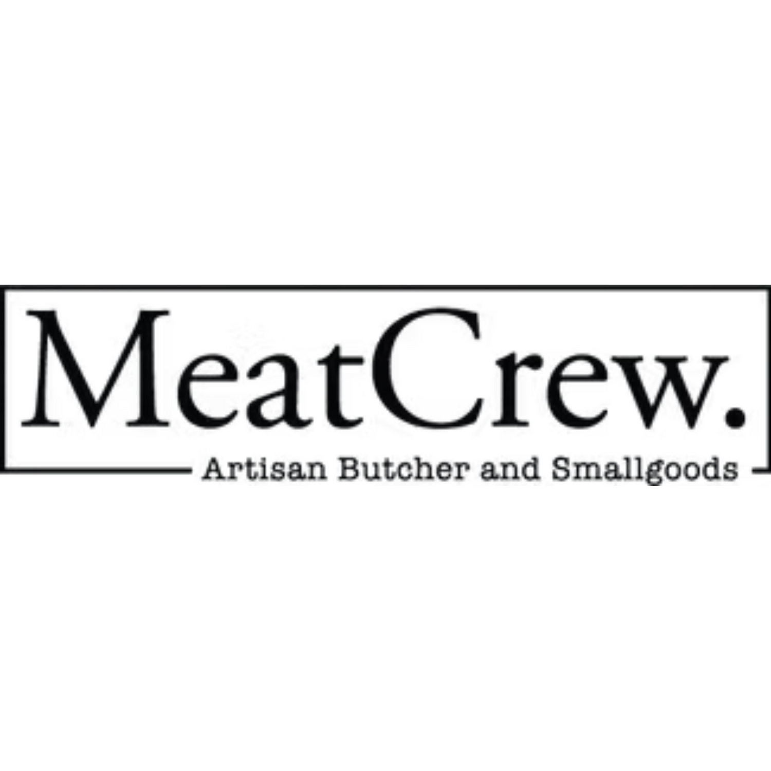 MeatCrew