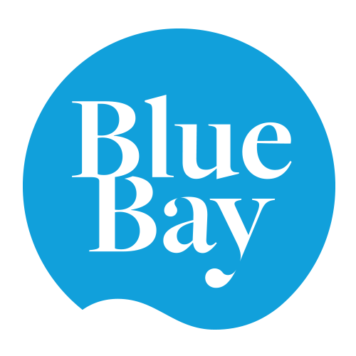 Blue Bay Cheese