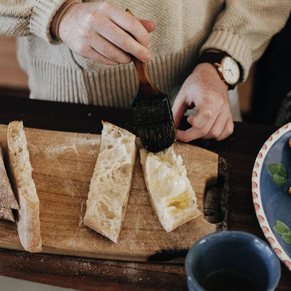 Ciabatta Certified Organic