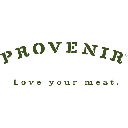 Grass-Fed Rump Fillet – Twin Pack | 350g