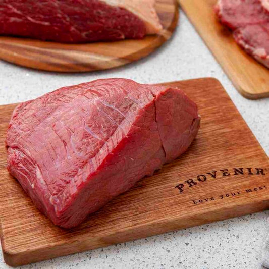 Family Topside Roast |  1.5kg