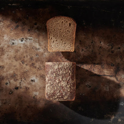 Mallee Bio-Dynamic