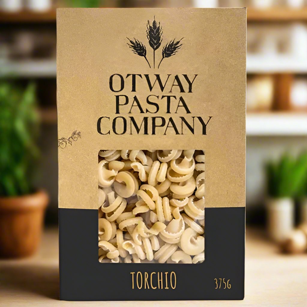 Torchio - Dried Regular